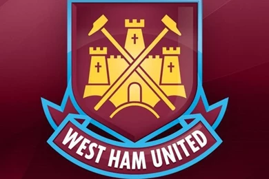 West Ham