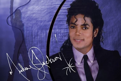 My Wallpapers   Michael Jackson Wallpapers (23796181)   Fanpop