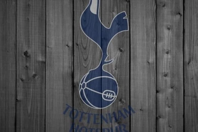 Tottenham Iphone 4 Wallpapers   New York Islanders Iphone Wallpapers ...