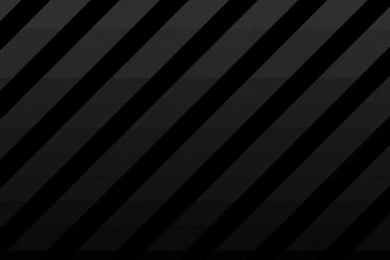 Gallery For Backgrounds Grayscale Css