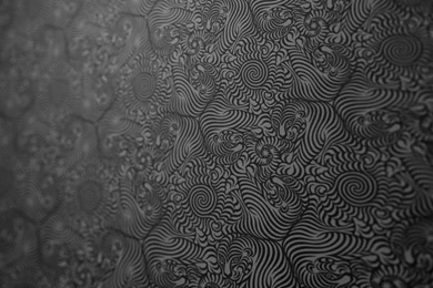 Grayscale Wallpapers