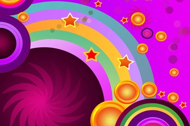 Xperia Z Wallpapers HD   Beautiful, Stunning Wallpapers