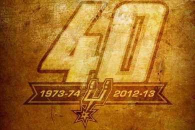 iPhone 5s Wallpapers