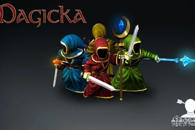Magicka 20100121063008985.jpg