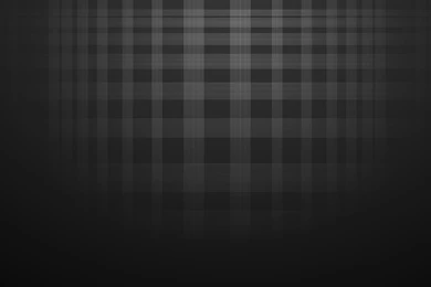 Patterns Textures Backgrounds Plaid Greyscale Wallpapers ...