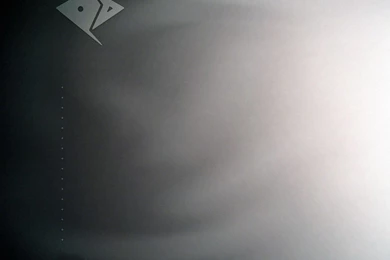 Gallery For Backgrounds Grayscale Css