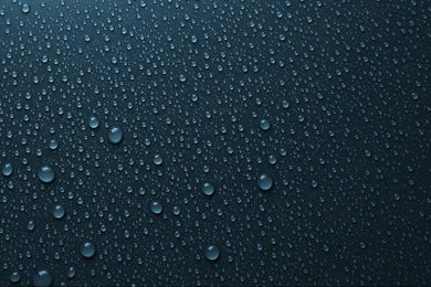 1080P Hd Wallpaper Backgrounds For Eyes 1366x768 Widescreen Hd ...