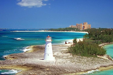 Paradise Island Bahamas hd widescreen wallpaper 1080P   HD ...