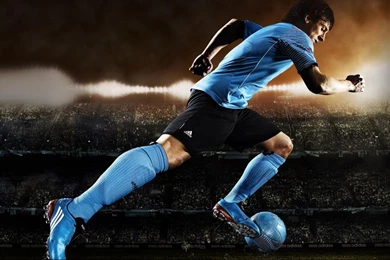 Wallpapers Hd 1080P 1366X768   HD Wallpapers Lovely