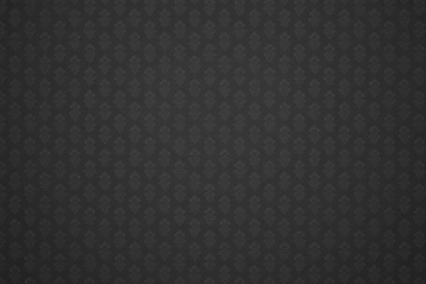 Backgrounds Black Grayscale Noir Pattern Patterns Textures ...