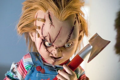 Seed Of Chucky   Seed Of Chucky Wallpapers (29035508)   Fanpop