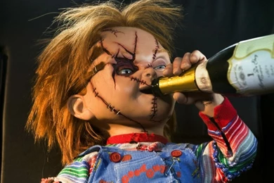 Seed Of Chucky   Seed Of Chucky Wallpapers (29036189)   Fanpop