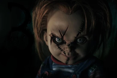 Chucky Wallpapers   Wallpapers Cave