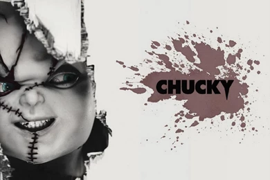 Download Chucky Image Wallpapers For Android, Chucky Image ...