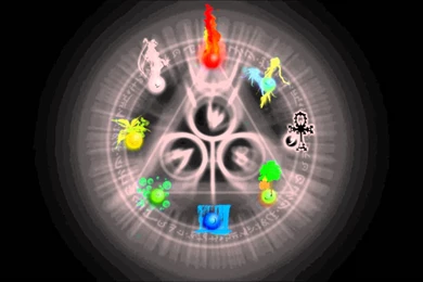 Magicka Soundtrack 5: Aldrheim YouTube