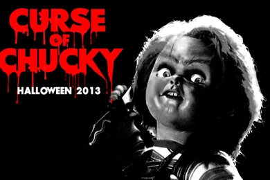 Bride Of Chucky Wallpapers   Wallpapers Cave