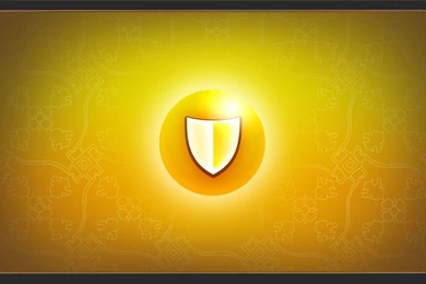 Steam Card Exchange :: Showcase :: Magicka