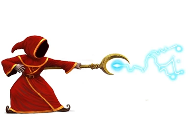 Cast Force Wallpapers,Magicka Wallpapers & Pictures Free Download