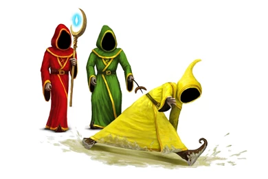 Grease  Free Magicka Wallpapers Gallery   Best Game Wallpapers