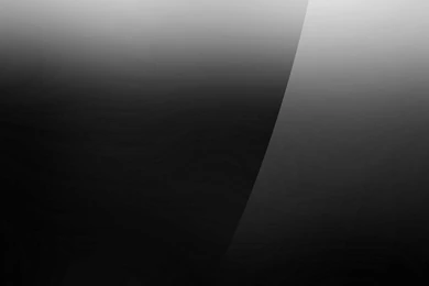 Gimp Convert Image Into Mask Graphic Design Stack Exchange