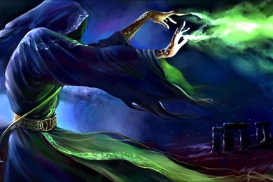 Magicka Soundtrack 14: At World's End   YouTube