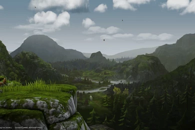 Steam Community :: Backgrounds Wallpapers