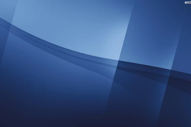 YouWall   Blue Abstract Wallpapers   Wallpaper,wallpapers,free ...