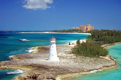 HD Widescreen Wallpapers 1080p   Wallpapers Cave