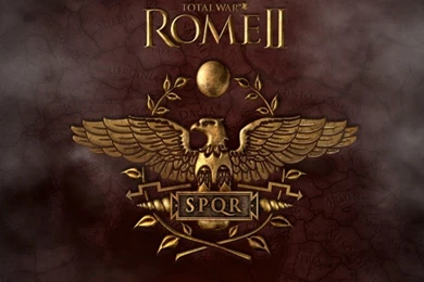 Steam Community :: SPQR Wallpapers