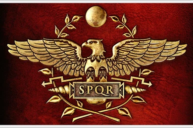 SPQR