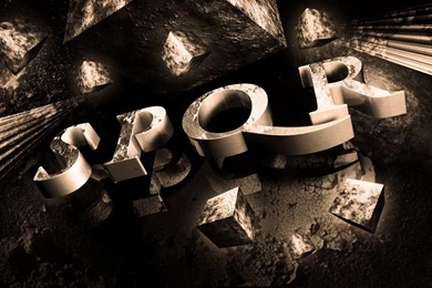 S.P.Q.R By Giampaolo Miraglia On DeviantArt