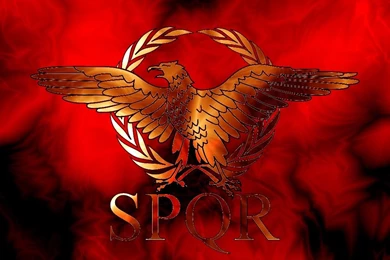 Spqr Lrn2alphabet High Resolution
