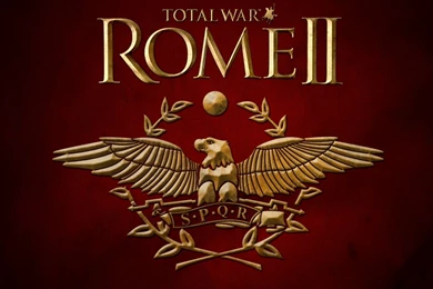 Rome 2 Total War : SPQR   YouTube