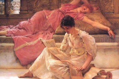 Roman Wallpapers XI By SPQR63BC On DeviantArt