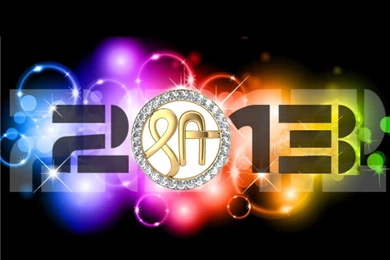 Name Wallpapers For Mobile   All Wallpapers New