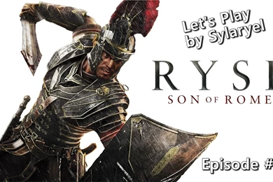 Let's Play [Xbox One]