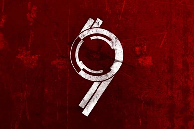 Section 9 Wallpapers 1920x1080