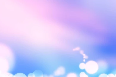 Free Abstract Wallpapers And Screensavers   ImgMob