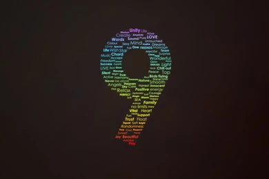 Number 9 By Psysoul On DeviantArt