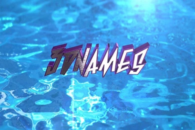 3D Name Wallpapers   Make Your Name In 3D