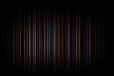 No Name Wallpapers By Dejco On DeviantArt