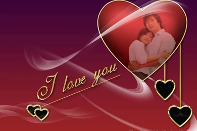 Vishal Name Wallpapers   Imgtagram