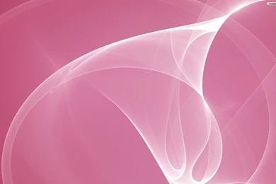 YouWall   Pink Abstract Wallpapers   Wallpaper,wallpapers,free ...