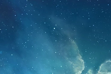 Blue Galaxy Iphone 6s Backgrounds.