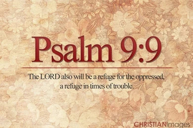 Refuge Wallpapers And Backgrounds