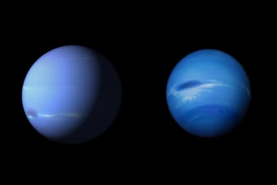 Download IOS 9.1 Beta 3 Wallpapers   All New