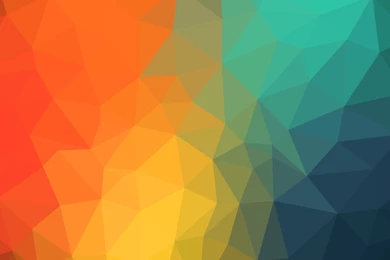 Hd Abstract Wallpapers, Colorful Backgrounds, Art, Colors, Cool ...