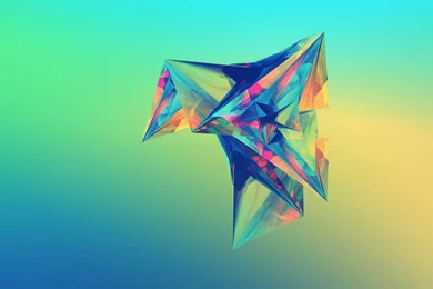 4k Abstract Wallpapers Free 11689   HD Wallpapers Site