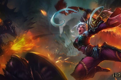 League of legends dragonblade riven 1920x1080.jpg