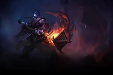 Jax League Of Legends HD Wallpapers And Photos Download